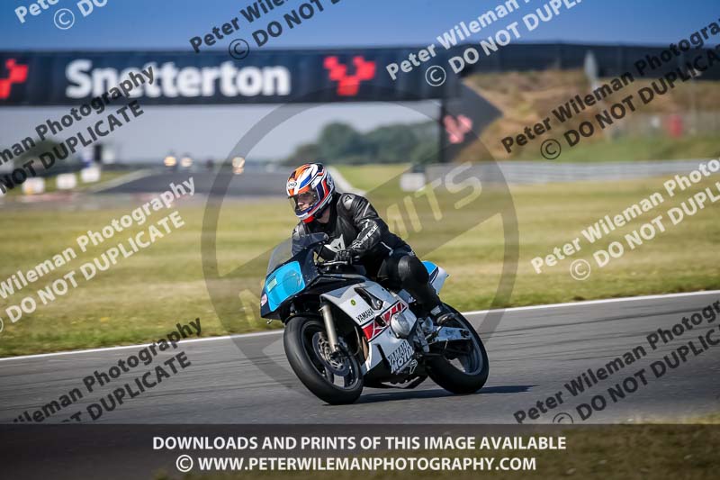 enduro digital images;event digital images;eventdigitalimages;no limits trackdays;peter wileman photography;racing digital images;snetterton;snetterton no limits trackday;snetterton photographs;snetterton trackday photographs;trackday digital images;trackday photos